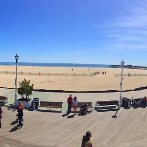 https://the-colony-apartments.ocean-city-hotels.net