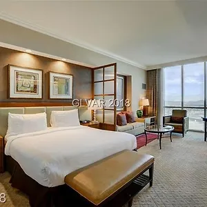 https://the-signature-at-mgm-grand.las-vegashotels.net