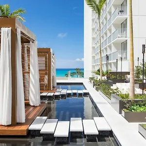 https://pacific-beach-hotel.hotelsinhawaii.org
