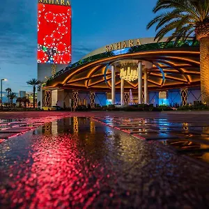https://sls-las-vegas.las-vegashotels.net