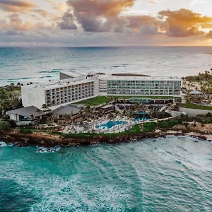 https://turtle-bay-resort.hotelsinhawaii.org