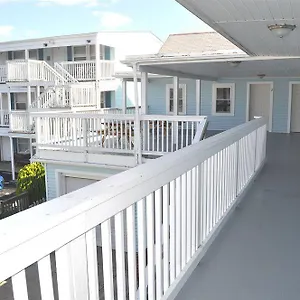 https://southwind-apartments.ocean-city-hotels.net