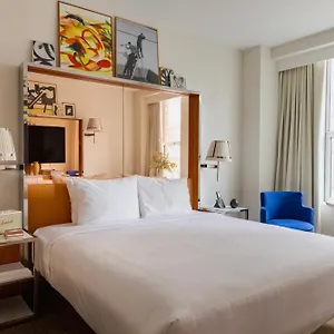 https://mondrian-park-avenue.us-newyorkcity.com