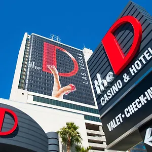https://the-d-las-vegas.las-vegashotels.net