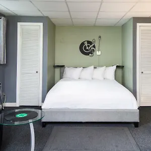 Music Valley - No Fees - Opryland Area Apartment